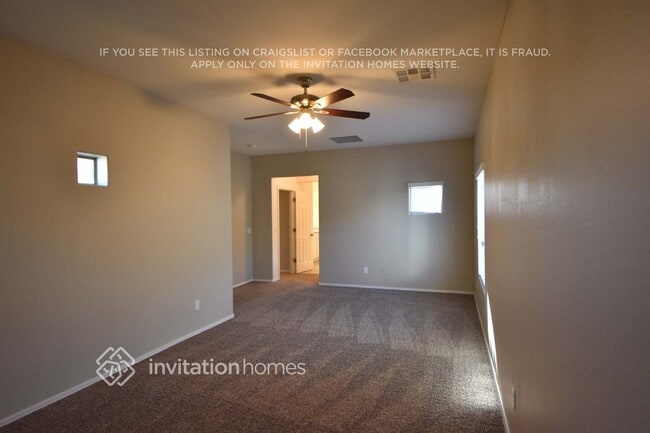 Photo - 17727 W Banff Ln