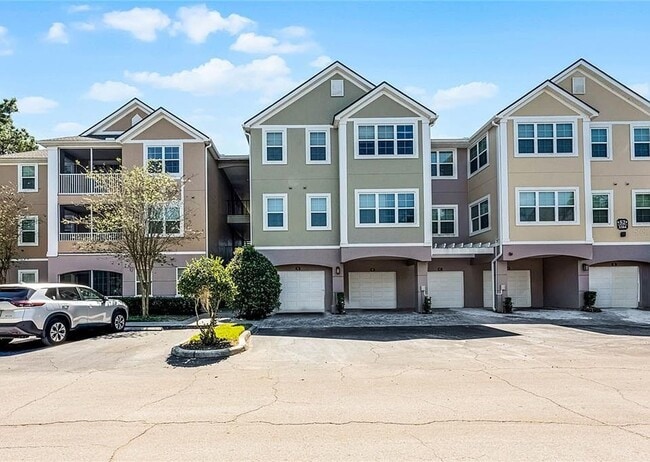 Building Photo - $1975 | 3-Bedroom 2-Bath Condo | Fully Ren...