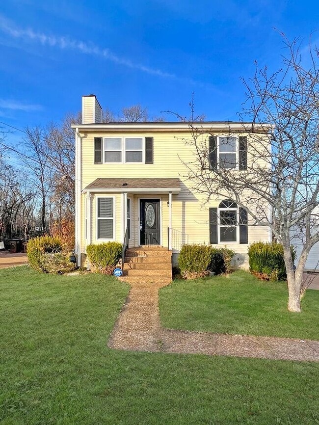 Building Photo - 920 Ilawood Dr