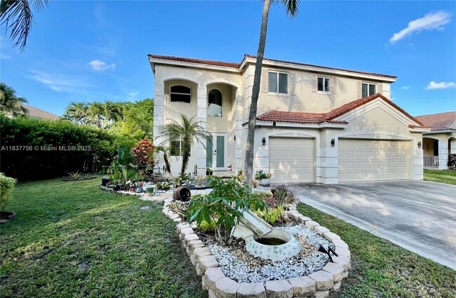 Photo - 4093 Staghorn Ln House