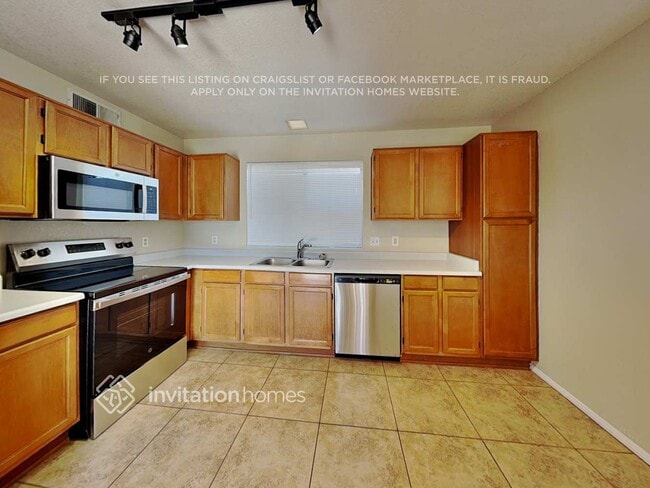 Photo - 3936 W Camino Del Rio