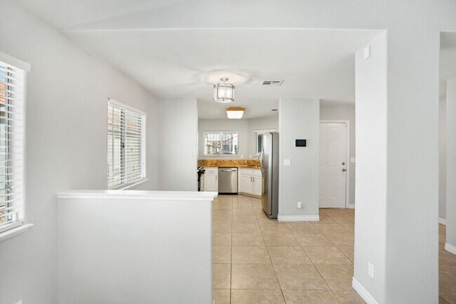 Photo - 3 Bed, 2 Bath Single Story West Vegas Beauty