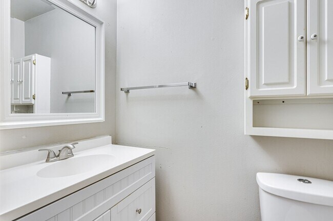 Photo - 1500 W Pershing St Unit 1502