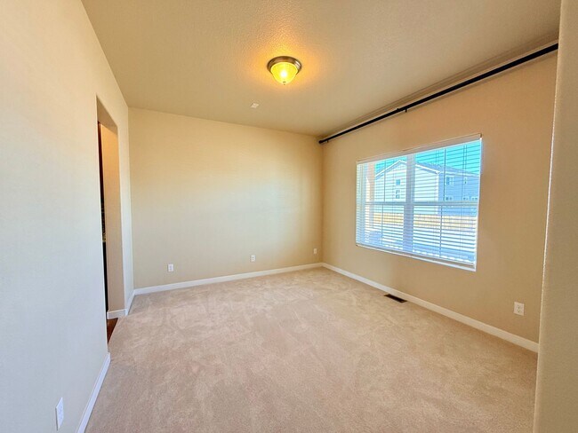 Photo - 6531 Wexford Dr