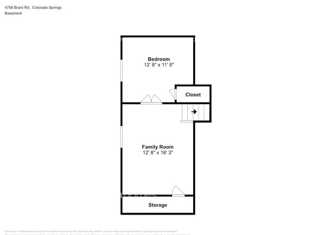 Photo - 4756 Brant Rd