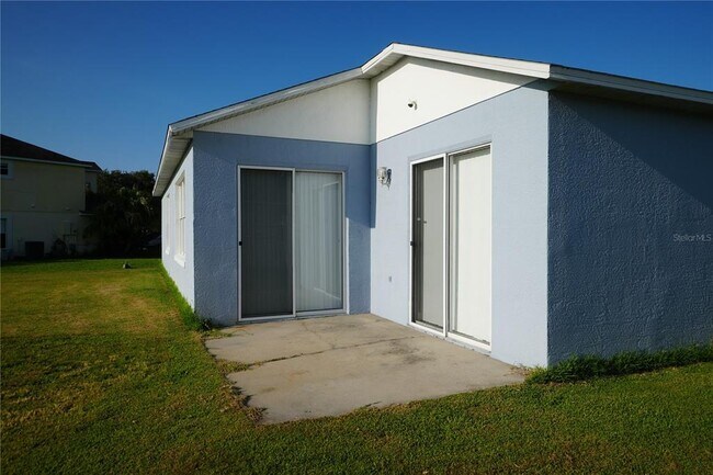 Photo - 2560 Sage Dr