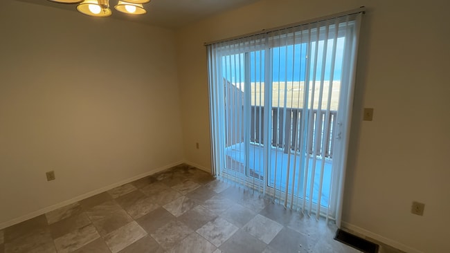 Photo - 375 Mickelson Ct