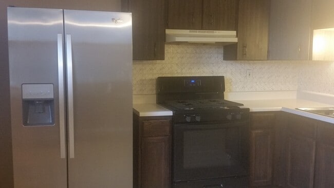 Photo - 212 Crosswinds Drive