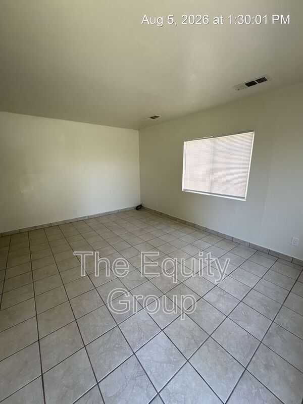 Photo - 324 S Crespi Ave