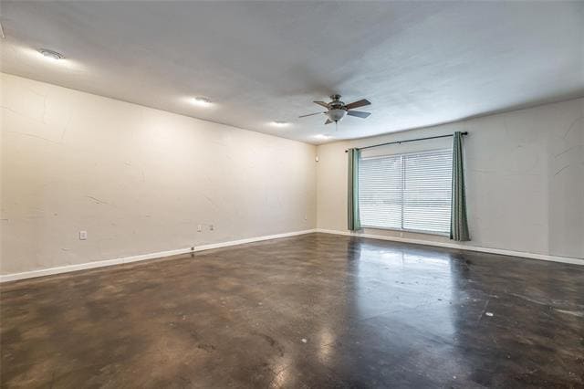 Photo - 7111 Wild Valley Dr