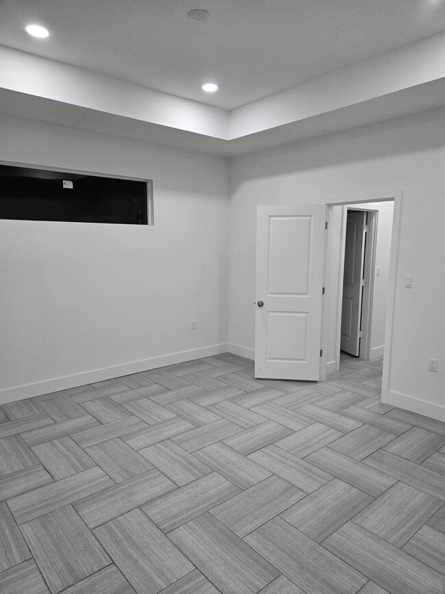 Photo - 239 Ave Del Centro