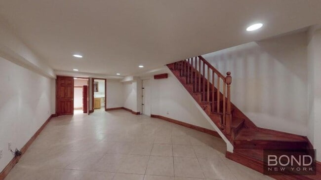 0 bedroom in NEW YORK NY 10023 - 0 bedroom in NEW YORK NY 10023 Townhome