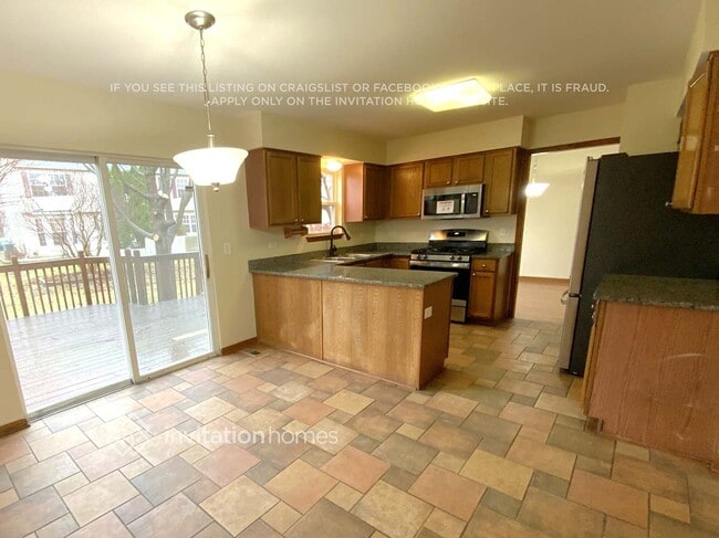 Photo - 153 Wedgeport Ct