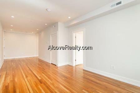 Photo - 162 Summer St Unidad 43