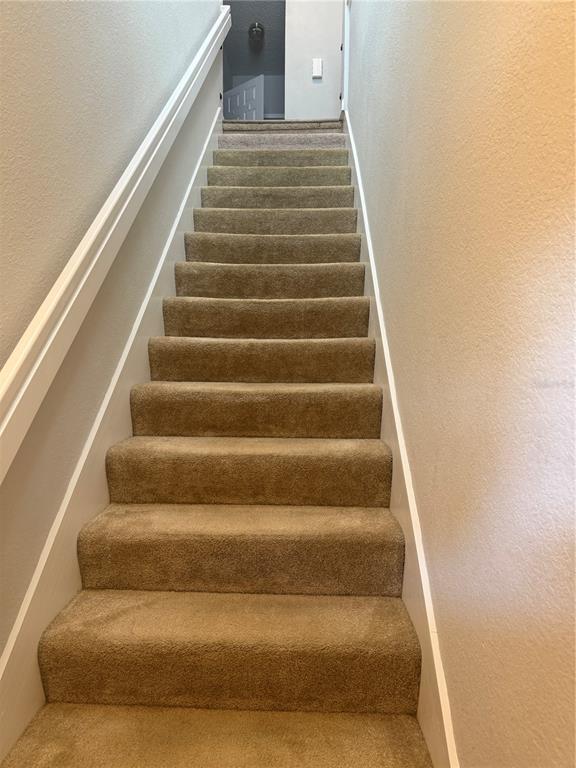 Photo - 1726 Arbor Lakes Cir Unit 74
