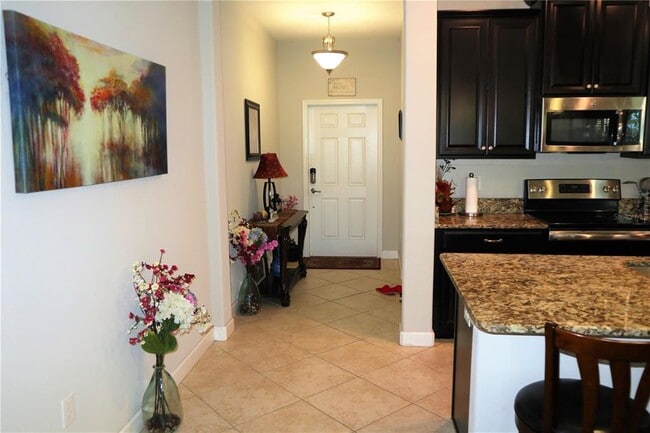 Photo - 12311 Ballentrae Forest Dr