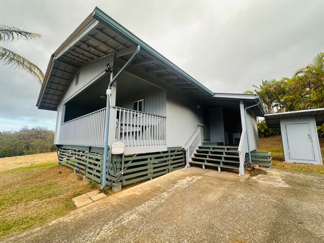 Building Photo - 2533 Poko Pl