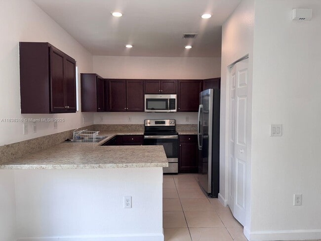 Photo - 3757 SE 2nd Dr