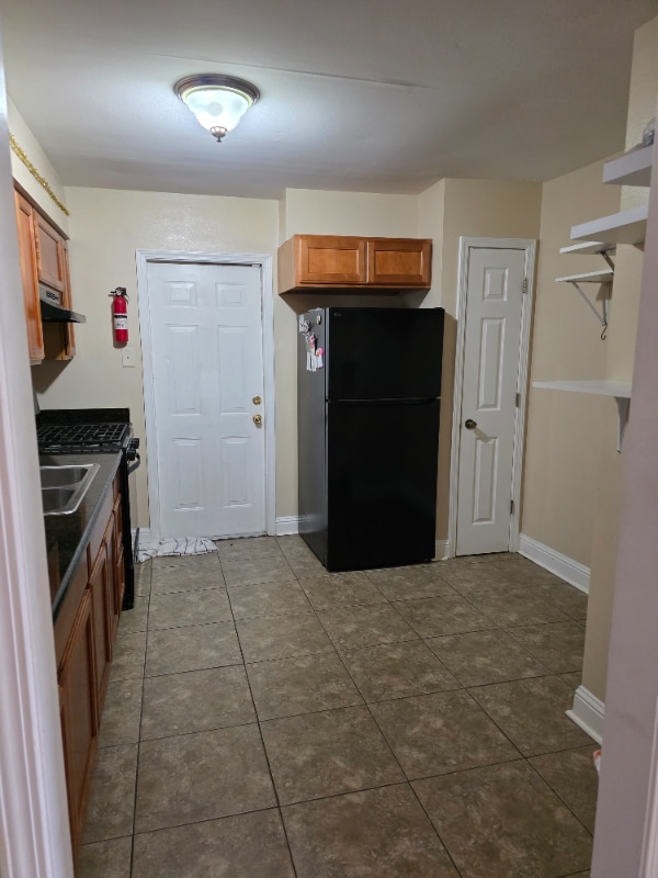 Photo - 7636 Alabama St Unit 7636 Alabama Street