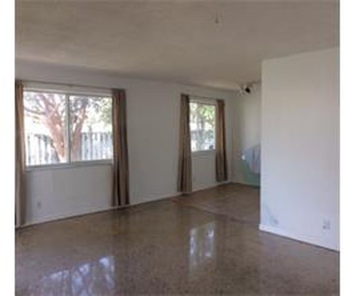 Photo - 2421 Taft St Apartment