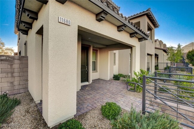 Photo - 11680 Hamilton Lk Ave