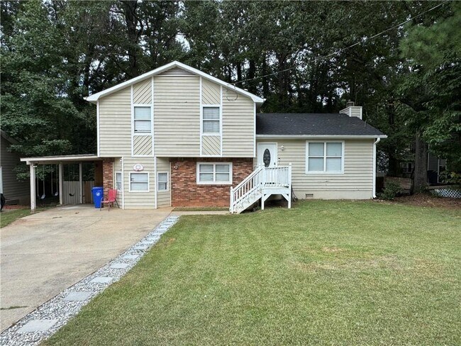 Photo - 5382 Zachary Dr
