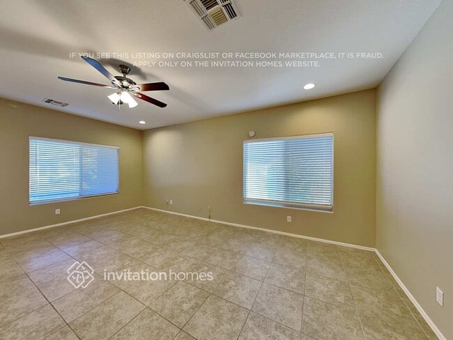 Photo - 3717 E Remington Dr