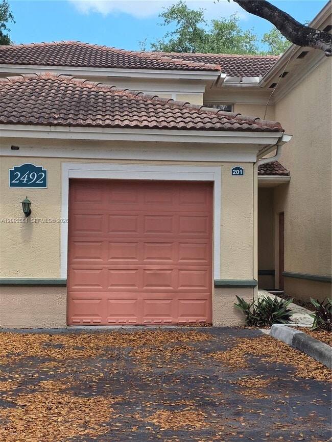 Photo - 2492 Centergate Dr Unit 201