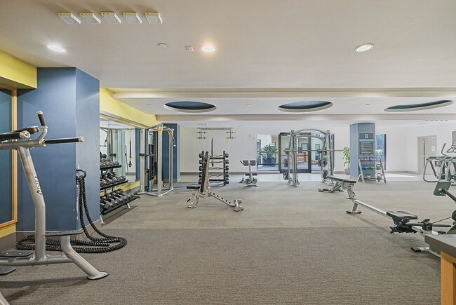 Photo - Revere Campbell