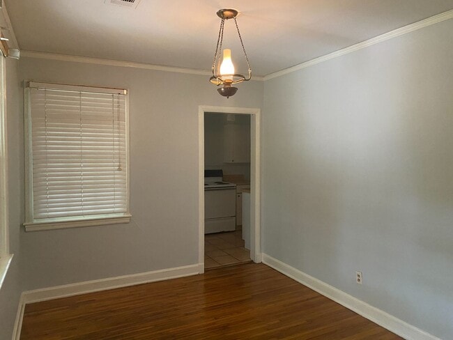 Photo - Heart of Cloverdale