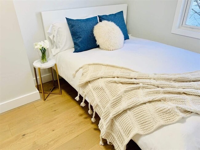 Photo - 77 Congress St Unit 3