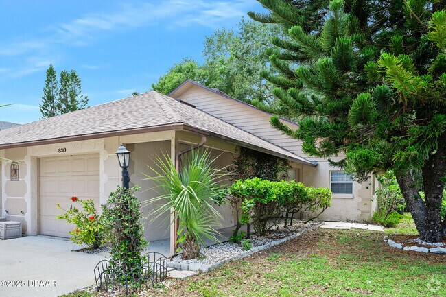 Building Photo - 830 Brimfield Ct Rental