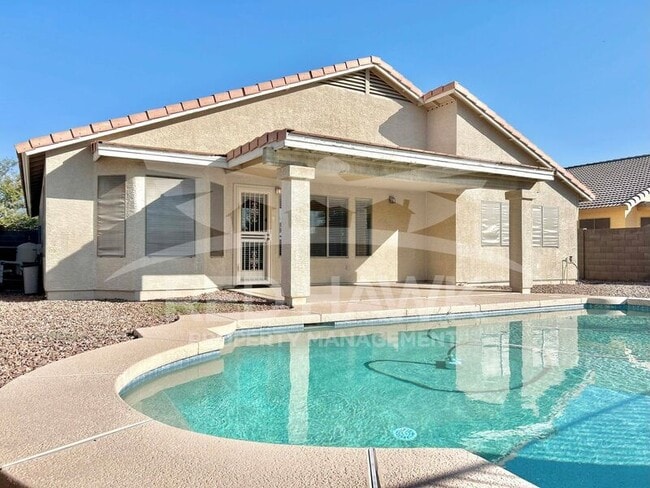 Photo - 7633 E Portobello Ave