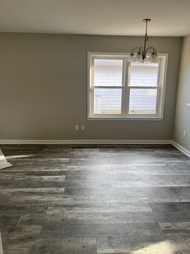 Myrtle Beach Golf and Yacht Club House House Rental in Myrtle Beach