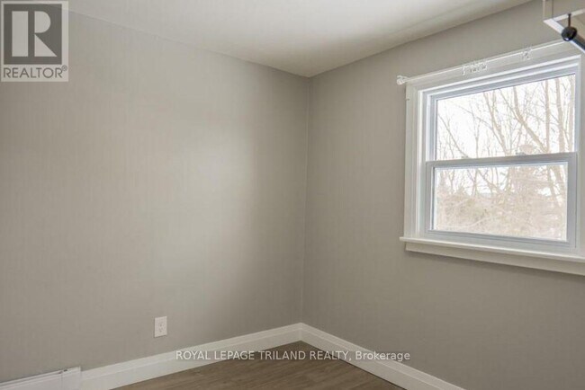 Photo - 188 Forest Hill Ave