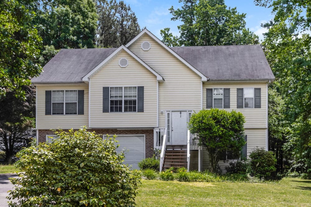 Photo - 22 Gatepost Ln
