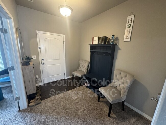Photo - 10807 Hidden Pr Pkwy