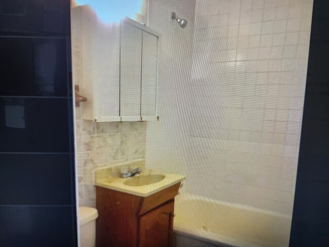 Photo - 4159 Fillmore St