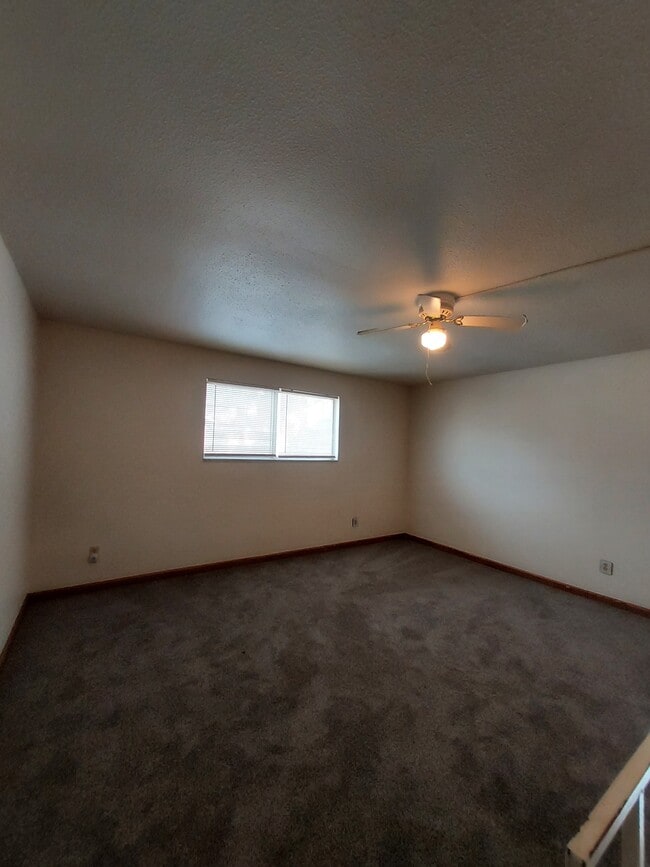 Photo - 47 Spring St Unit B