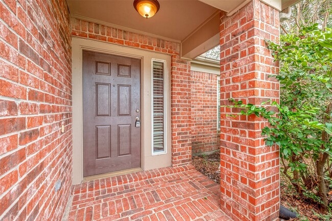 Photo - 2102 Cory Crossing Ln