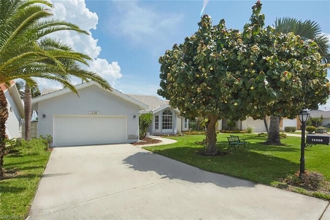 Photo - 12408 Kelly Sands Way