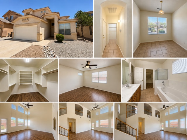 Photo - 2067 Violeta Cir SE