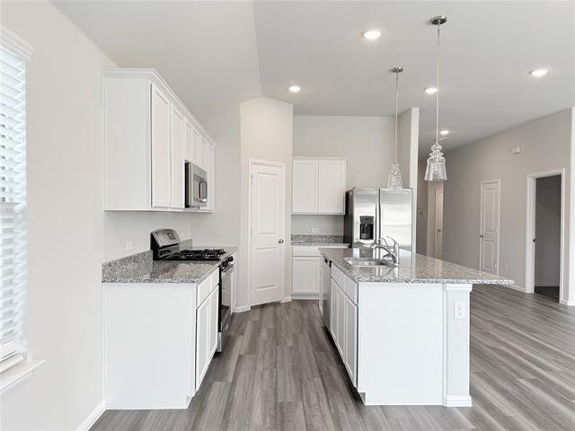 Photo - 13156 Mizell Ln