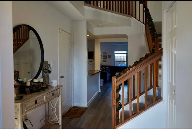 Photo - 104 Hunters Ridge Dr