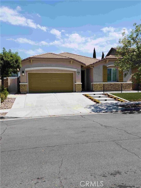 Photo - 38100 Bella Rosa Dr