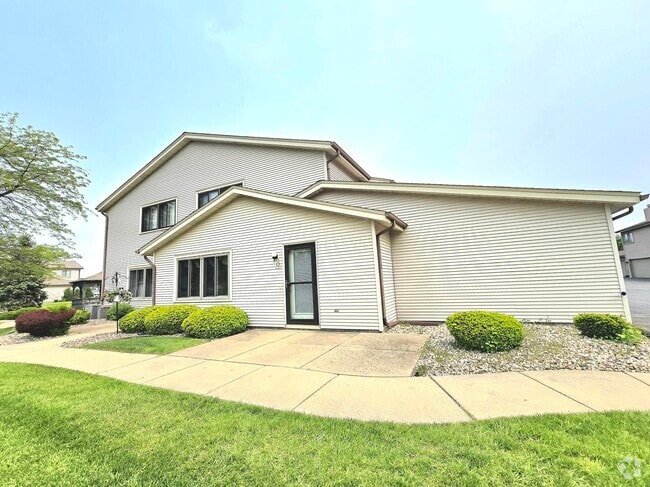 Building Photo - 940 Prairie Dr Rental