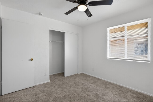 Photo - 6911 W Villa Rd