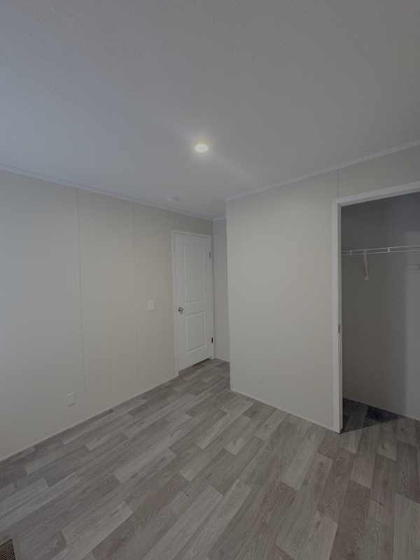 Photo - 364 Shummard Branch