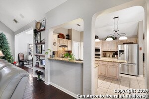 Photo - 13934 Amber Crest Casa