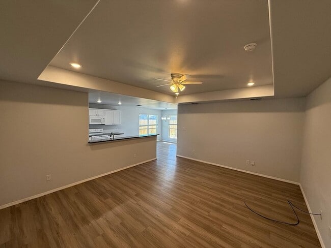 Photo - 8429 10th Pl